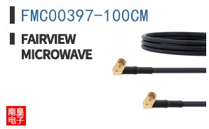 FMC00397-100CM ͼƬ